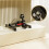 Mini Foldable Exercise Bike 5