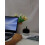 Solar Rechargeable Camping Light Outdoor LED Lamp 8