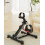 Mini Foldable Exercise Bike 8