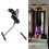 Handstand Machine - Professional Inversion 3