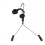 Handstand Machine - Professional Inversion 4
