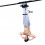 Handstand Machine - Professional Inversion 5