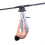 Handstand Machine - Professional Inversion 6