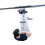 Handstand Machine - Professional Inversion 7