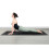 Pro High-Density PVC Yoga Mat - 5mm 5