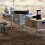 Folding Outdoor Camping Storage Stand 3