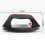 2pcs Round Push-Up Rack 4