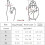 Finger Training Glove for Stroke Recovery 5