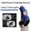 Finger Training Glove for Stroke Recovery 6