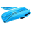 Winter Sports Durable Plastic Snow Sled 3