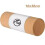 High-Density Natural Cork Yoga Pillar 4