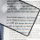 Reading Magnifier Sheet - Fresnel Lens for Small Prints 6