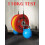 Fitness DIY Pulley Cable Machine Attachment System 7