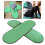Yoga Mat Sports Training Folding 3