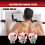 Horizontal Pull-Up Bar 6