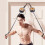 Adjustable Resistance Band (6.6-33LB) 5