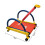 Children's Treadmill – Indoor Exercise Running Machine 3