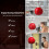 50kg Heavy-Duty Water Punching Bag(Red) 5