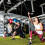 Adjustable Resistance Pull Rope Trainer 3