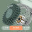 Portable Hanging Neck Fan USB Rechargeable Mini Cooler 4