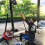 Adjustable Resistance Pull Rope Trainer 5