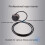Adjustable Resistance Pull Rope Trainer 7