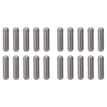 20X Purifier Ionizer Stick Raise Ph Neg Charged Water Estructurada Alkaline Purificador de Agua Alkaline Sticks