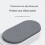 Multifunctional Push-Up Board 5