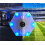 Speed Agility Training Light Lamp 4
