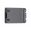 For  Cellular Dongle 2 Enhanced Transmission Module 3 for  4 Pro and RC Pro 2 Drone Accessories 5