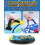 Inflatable Snow Sled Tubing with Handles 3