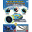 Inflatable Snow Sled Tubing with Handles 6