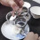 Stainless Steel Egg Cooker for Boiling, Steaming, Poaching 11