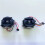 Rc1/Rc 2 Remote Control Rocker JOYSTICK Module Left/Right for  Mini3pro/ 3/ 5pro/Flip Remote Controller L 3