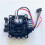 Rc1/Rc 2 Remote Control Rocker JOYSTICK Module Left/Right for  Mini3pro/ 3/ 5pro/Flip Remote Controller L 6