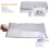 Digital Heated Sauna Steamer Blanket - Professional Body Shaping 3