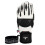 Professional Ski Gloves - Waterproof Goatskin Leather 3