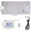 Digital Heated Sauna Steamer Blanket - Professional Body Shaping 4