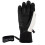 Professional Ski Gloves - Waterproof Goatskin Leather 4