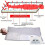 Digital Heated Sauna Steamer Blanket - Professional Body Shaping 5