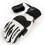 Professional Ski Gloves - Waterproof Goatskin Leather 5