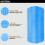 High-Density Yoga Foam Roller 3