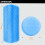 High-Density Yoga Foam Roller 4