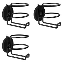 3X Cup Holder Beverage Magnetic Drink Holder Magnetic Can Drinks Holder Magnetic Cup Boat Drink Holder Bottle Holder