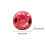 Winter Inflatable Snow Tube 4