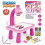 Children Projection Drawing Board 3