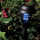 Solar Mosquito Killer Lights Outdoor UV Insect Repellent (4-Pack) 5