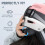 Ski Helmet Goggle Compatible Snowboard Helmet 6