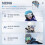 Ski Helmet Goggle Compatible Snowboard Helmet 7