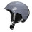 Ski Helmet Goggle Compatible Snowboard Helmet 8